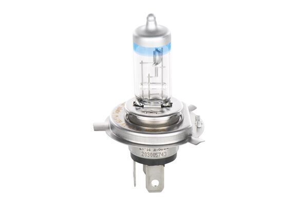 AMPUL - GİGALİGHT PLUS 120 - 12 V - H4 - 60/55 W - P43T H4(1987301160)