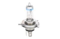 AMPUL - GİGALİGHT PLUS 120 - 12 V - H4 - 60/55 W - P43T H4(1987301160)
