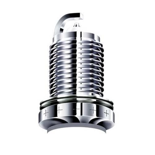 BUJİ MAZDA 626 V 1.8-2.0-XEDOS 9 2.3 24V