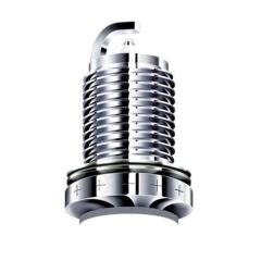 BUJİ MAZDA 626 V 1.8-2.0-XEDOS 9 2.3 24V