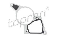 VAKUM ARA CONTASI MONDEO III 2.0TDCI 16V 00>07 TRANSIT V184 2.0 TDCI 125PS O.CEKER JAGUAR X-TYPE I X400-2.0D 03>09 TRANSIT V363 14> (O.CEKER) / JUMPER / BOXER
