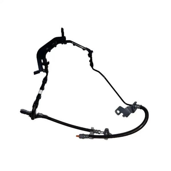 ARKA FREN HORTUMU SOL VIVARO C-ZAFIRA LIFE-EXPERT-TRAVELLER-JUMPY-SPACETOURER-PROACE 16>