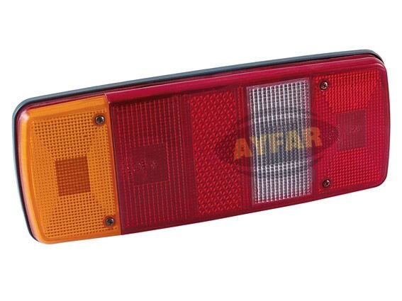 UNIVERSAL STOP LAMBASI PLAKASIZ