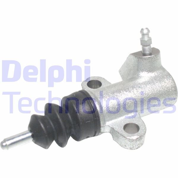 DEBRİYAJ HİDROLİK MERKEZİ DÜZENEĞİ - FORD MAVERİCK / NISSAN TERRANO II 02/93>04/00