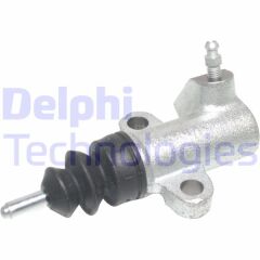 DEBRİYAJ HİDROLİK MERKEZİ DÜZENEĞİ - FORD MAVERİCK / NISSAN TERRANO II 02/93>04/00