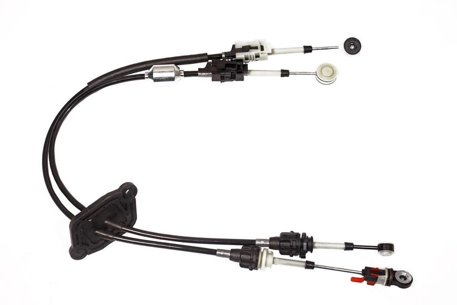 VİTES TELİ MASTER 3 2.3 DCİ TEK TEKERLEK M9T MOTOR(349352849R)