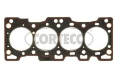 CONTA SİLİNDİR KAPAĞI GK_CH SUZU F10D FIB Gasket. cylinder head