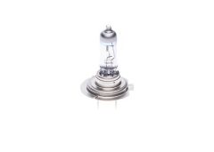 AMPUL - GİGALİGHT PLUS 120 - 12 V - H7 - 55 W - PX26D H7