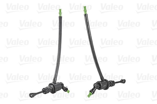 DEBRİYAJ ÜST MERKEZİ NISSAN MICRA III 1.0 16V-1.2 16V (03-10) NOTE 1.4 06=>