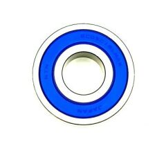 ŞANZUMAN GRUP MİLİ BİLYASI AST-J