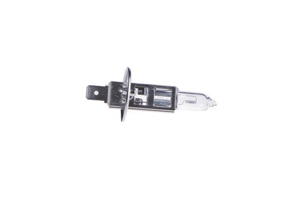 AMPUL - LONGLİFE DAYTİME - 12 V - H1 - 55 W - P14.5S H1