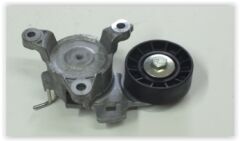 ALTERNATÖR GERGİ RULMANI P307-308-407-607-807-C4-C5-C8 1.8 16V-2.0-2.0 16V