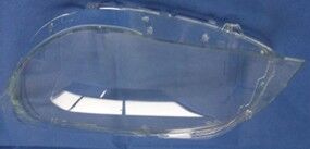 FAR CAMI SOL BMW E84 2010-2015