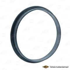 VAKUM POMPA AYAR CONTASI BOXER III JUMPER III 22DT PUMA 2.2HDI 16V TRANSIT V184 2.2 2.4 V347 2.2TDCI 130HP C81 C96 C110 PUMA MOTOR V347 155PS TRANSIT V184 2.0TDCI 125HP