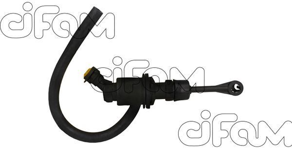 DEBRİYAJ ÜST MERKEZİ NISSAN MICRA III 1.0 16V-1.2 16V (03-10) NOTE 1.4 06=>