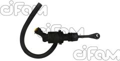 DEBRİYAJ ÜST MERKEZİ NISSAN MICRA III 1.0 16V-1.2 16V (03-10) NOTE 1.4 06=>