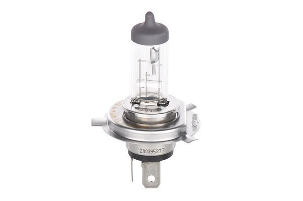 AMPUL - LONGLİFE DAYTİME - 12 V - H4 - 60/55 W - P43T H4