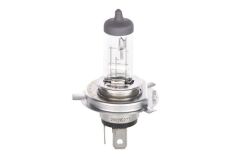 AMPUL - LONGLİFE DAYTİME - 12 V - H4 - 60/55 W - P43T H4