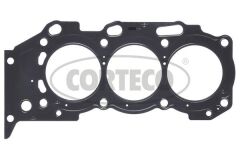 CONTA SİLİNDİR KAPAĞI GK_CH TOYO 1GR-FE MLS 0.5M Gasket. cylinder head