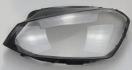 FAR CAMI SOL GOLF7 2013-2017