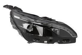 SAĞ FAR (LED) PEUGEOT P3008 16> P5008 16>