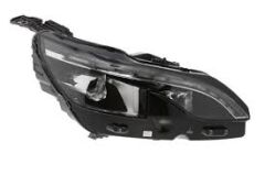 SAĞ FAR (LED) PEUGEOT P3008 16> P5008 16>