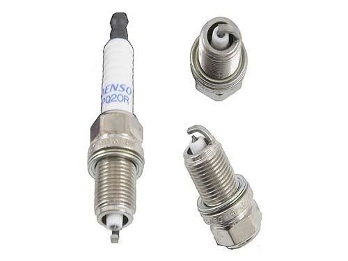 BUJİ NISSAN 200 SX 1.8 T (88-93)-BLUEBIRD HB 1.8 i 16V (89-90)-SUNNY II HB 1.6-1.8 GTI 16V (CA18DE)