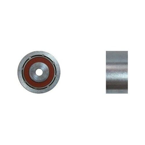 ALTERNATÖR GERGİ RULMANI PARTNER-BERLINGO-206-306-307-406-806-C5-JUMPY 2.0HDI-MGN I-LGN I 1.9DTI F8Q