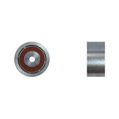 ALTERNATÖR GERGİ RULMANI PARTNER-BERLINGO-206-306-307-406-806-C5-JUMPY 2.0HDI-MGN I-LGN I 1.9DTI F8Q