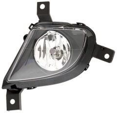 SİS LAMBASİ BMW 3(E90) SAG BMW