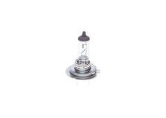 AMPUL - LONGLİFE DAYTİME - 12 V - H7 - 55 W - PX26D H7