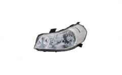 (20-B917-C6-2B) F.SEDİCİ-S.SX4 ÖN FAR EL.RH.06-