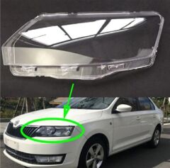 FAR CAMI SOL RAPID 2013-2023