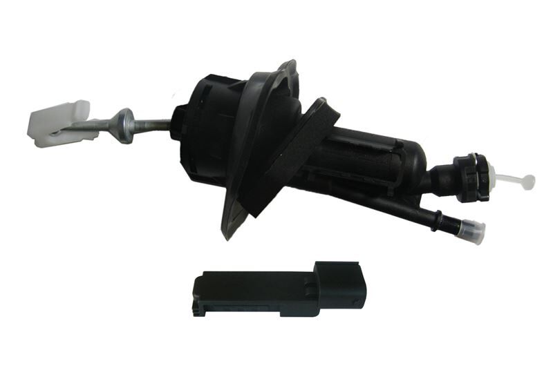 DEBRIYAJ UST MERKEZ FORD FOCUS III 11>KUGA-I-II 08> MAZDA 3 08>13 MAZDA 5 10>  VOLVO  C30 06>12 C70 II  06>12 S40 II  04>12 V40  04>12 V50  04>12 START STOP (+)
