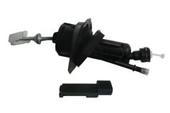 DEBRIYAJ UST MERKEZ FORD FOCUS III 11>KUGA-I-II 08> MAZDA 3 08>13 MAZDA 5 10>  VOLVO  C30 06>12 C70 II  06>12 S40 II  04>12 V40  04>12 V50  04>12 START STOP (+)