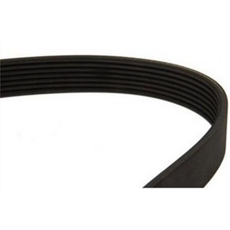 (7PK1127) KANALLI KAYIŞ RENAULT SCENIC MEGANE 1.9DCI 2.0 16V 02=>  (117201KT0A)