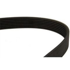 (7PK1127) KANALLI KAYIŞ RENAULT SCENIC MEGANE 1.9DCI 2.0 16V 02=>  (117201KT0A)