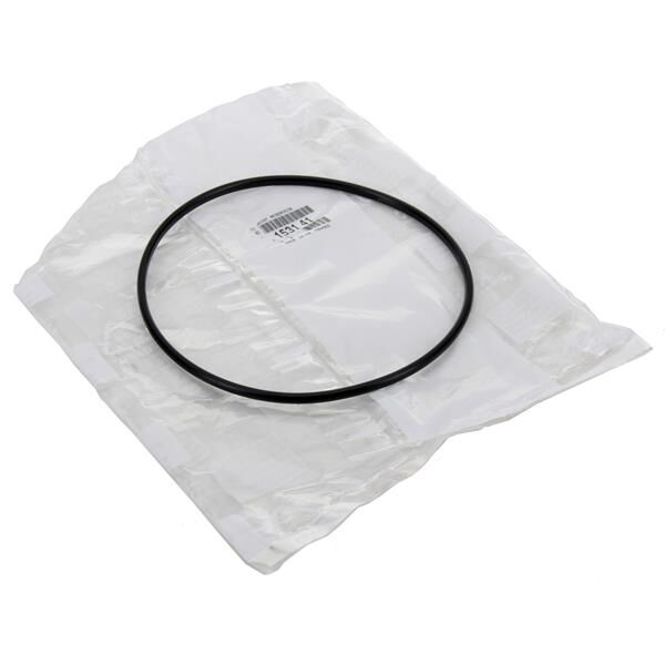 DEPO ŞAMANDIRA CONTASI P206-P207-P307-P308-P406-P407-PARTNER-BERLINGO-C2-C3-C4-C5-JUMPY