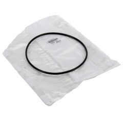 DEPO ŞAMANDIRA CONTASI P206-P207-P307-P308-P406-P407-PARTNER-BERLINGO-C2-C3-C4-C5-JUMPY