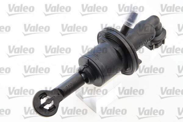 DEBRİYAJ ÜST MERKEZİ OPEL AGILA (B) (H08) 04-08-10-14-SUZUKI SPLASH (EX) 01-08->-SUZUKI SWIFT III (M Z, EZ) 02-05->-VAUXHALL AGILA Mk II (B) (H08) 01-08-11-14