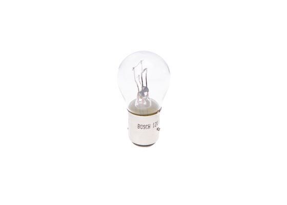AMPUL - LONGLİFE DAYTİME - 12 V - P21/5W - 21/5 W - BAY15D P21/5W