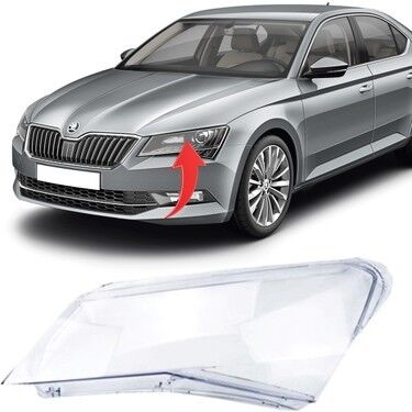 FAR CAMI SOL SUPERB 2015=>