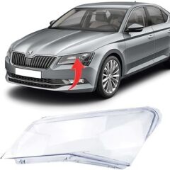 FAR CAMI SOL SUPERB 2015=>