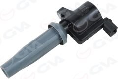 ATEŞLEME BOBİNİ VOLVO C30-S40-S80-V50-V70 FORD FOCUS-MONDEO 04> 1.8-2.0 ZETEC