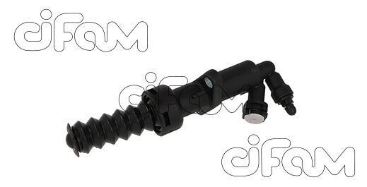 DEBRİYAJ ALT MERKEZİ PEUGEOT P308 07> P407 04> P3008-P5008 09> PARTNER 08> CITROEN BERLINGO 08> C4  04> C5 08>