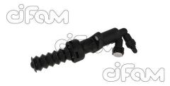 DEBRİYAJ ALT MERKEZİ PEUGEOT P308 07> P407 04> P3008-P5008 09> PARTNER 08> CITROEN BERLINGO 08> C4  04> C5 08>