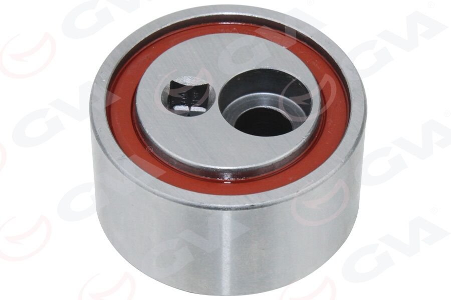 ALTERNATÖR GERGİ RULMANI PARTNER-BERLINGO-BOXER-DUCATO-P206-306-406-806-C5-JUMPER 2.0HDI-2.0JTD(99-)