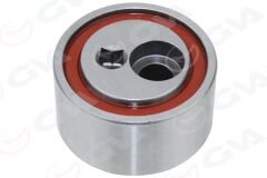 ALTERNATÖR GERGİ RULMANI PARTNER-BERLINGO-BOXER-DUCATO-P206-306-406-806-C5-JUMPER 2.0HDI-2.0JTD(99-)