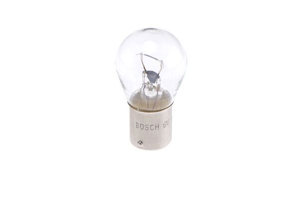 AMPUL - LONGLİFE DAYTİME - 12 V - P21W - 21 W - BA15S P21W