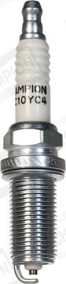 BUJİ P206-CERATO 09>IX35 10>SONATO V (08-10)XSARA 00>2.0-1.6 16V